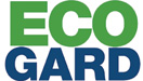 EcoGard