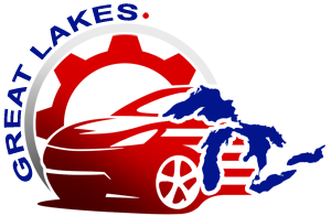 Great Lakes Lubricants